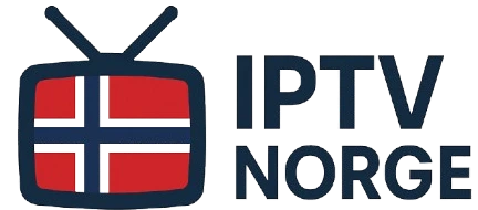 IPTV Norge Premium