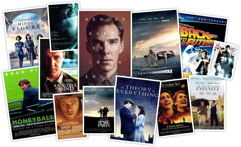Movies and TV Shows Library - 26000+ Titles