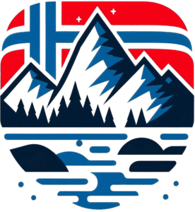 default-logo