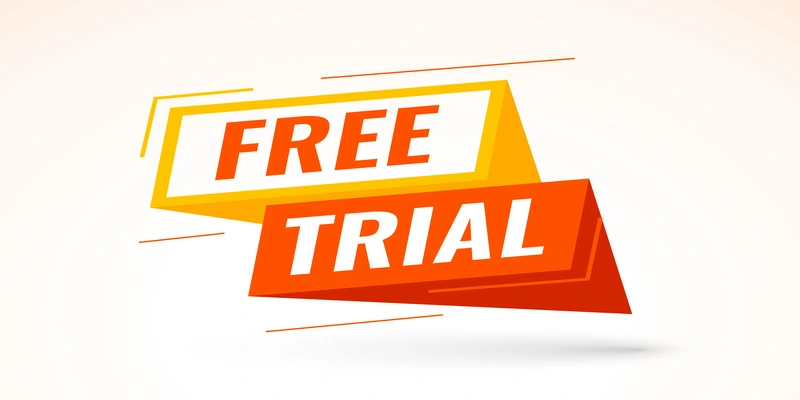 IPTV gratis prøve i Norge